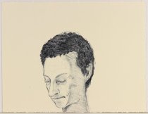 Sam2022.6.13_1.1_final